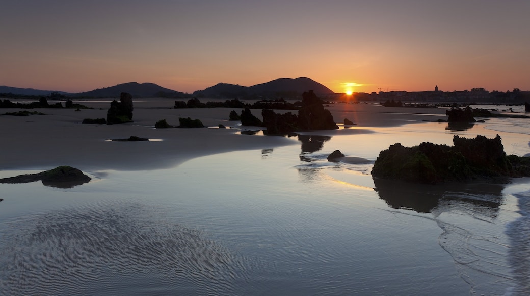 Photo fournie par Expedia