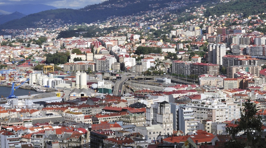 Visit Lugo Province Best of Lugo Province Travel 2023 Expedia Tourism