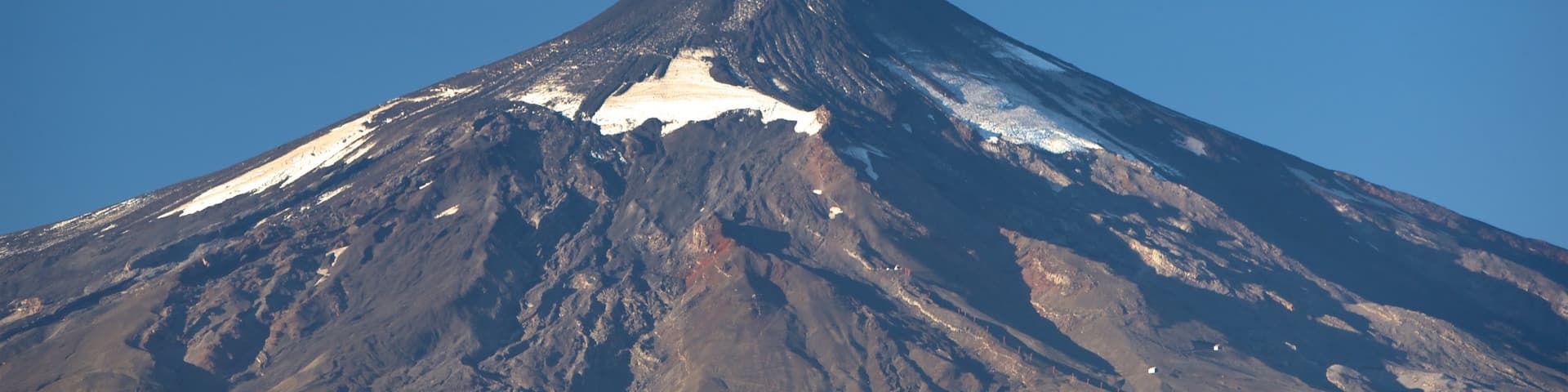 Southern Chile