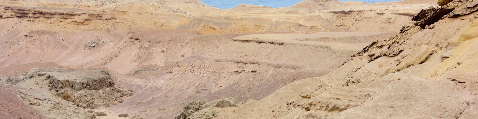 Atacama