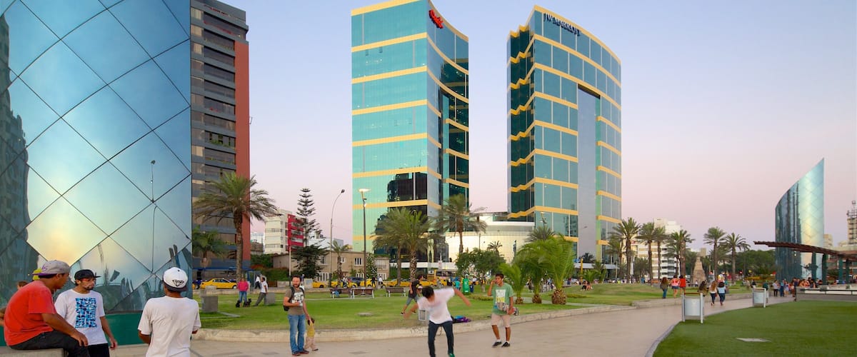 Lima