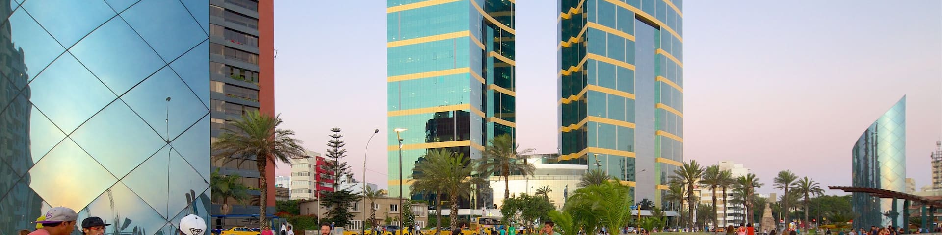 Lima
