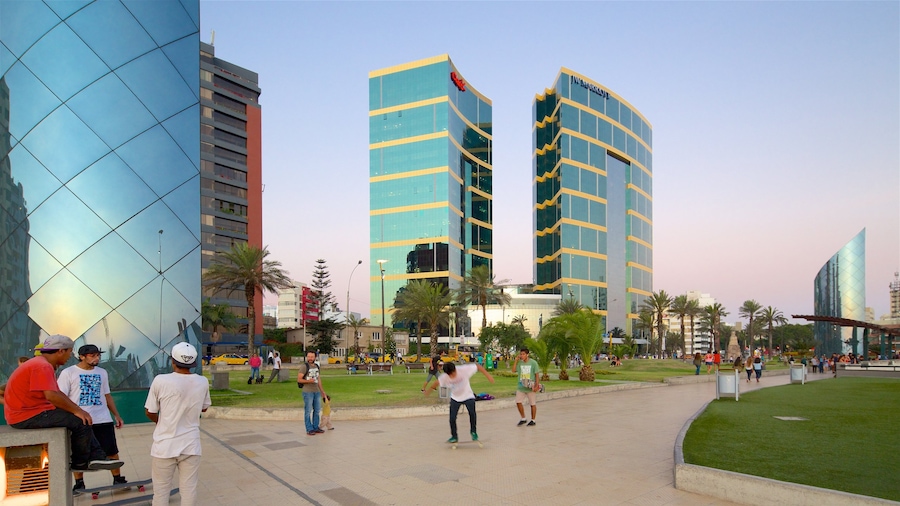 Lima