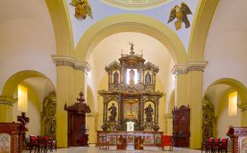 トルヒーリョ観光ガイド 定番人気スポットを参考に自分にピッタリの観光プランを立てよう エクスペディア トルヒーリョ観光ガイド 定番人気スポットを参考に自分にピッタリの観光プランを立てよう エクスペディア