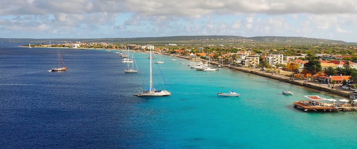 Bonaire