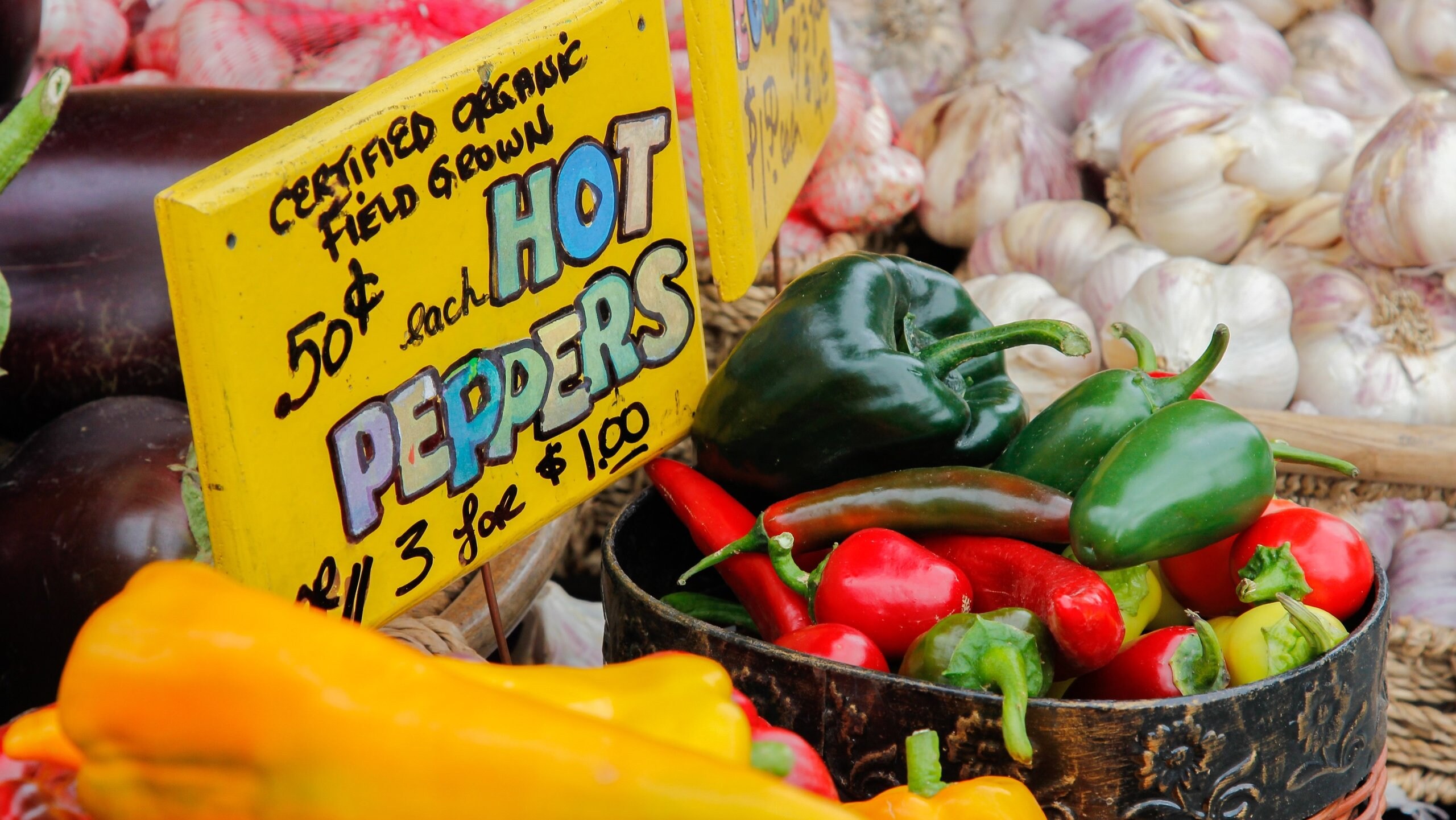 The 10 Best Hotels in Penticton, British Columbia from 51 for 2019 Expedia The 10 Best Hotels in Penticton, British Columbia from 51 for 2019 Expedia