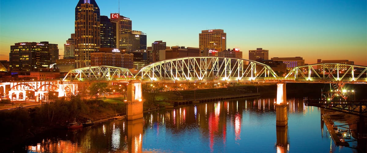 Nashville