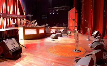 Visit Grand Ole Opry in Nashville | Expedia