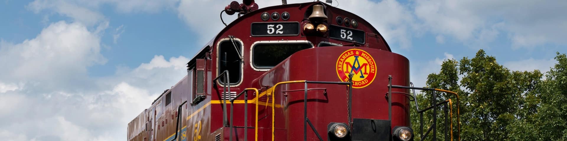 Bentonville - Fayetteville