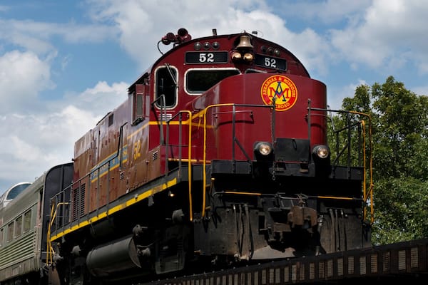 Bentonville - Fayetteville