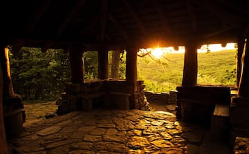 Top pet-friendly rentals near Devil's Den State Park Arkansas Vrbo