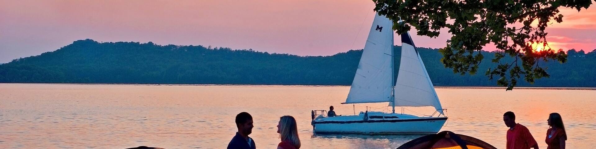 Buffalo National River