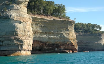 Vacation Homes near Pictured Rocks National Lakeshore, Michigan