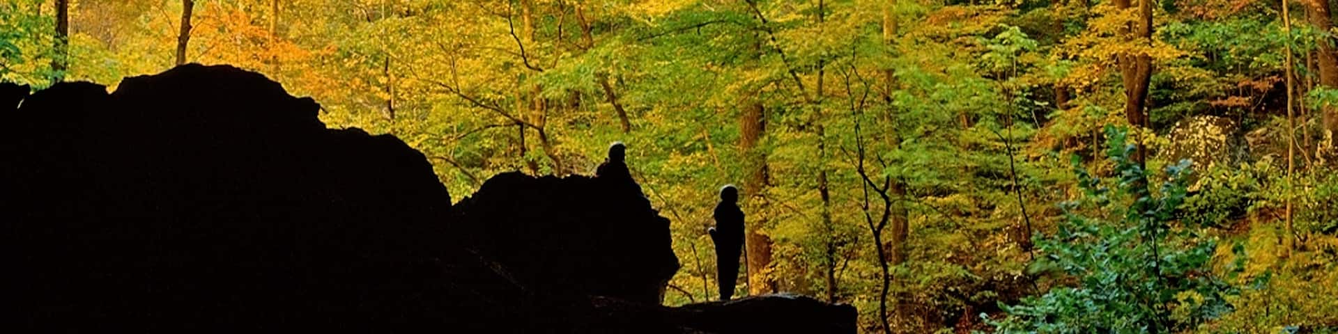 Buffalo National River