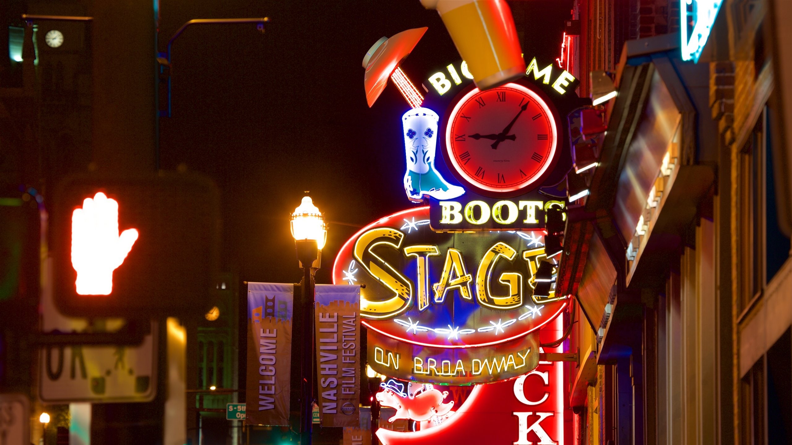 Visit Midtown 2024 Midtown, Nashville Travel Guide Expedia