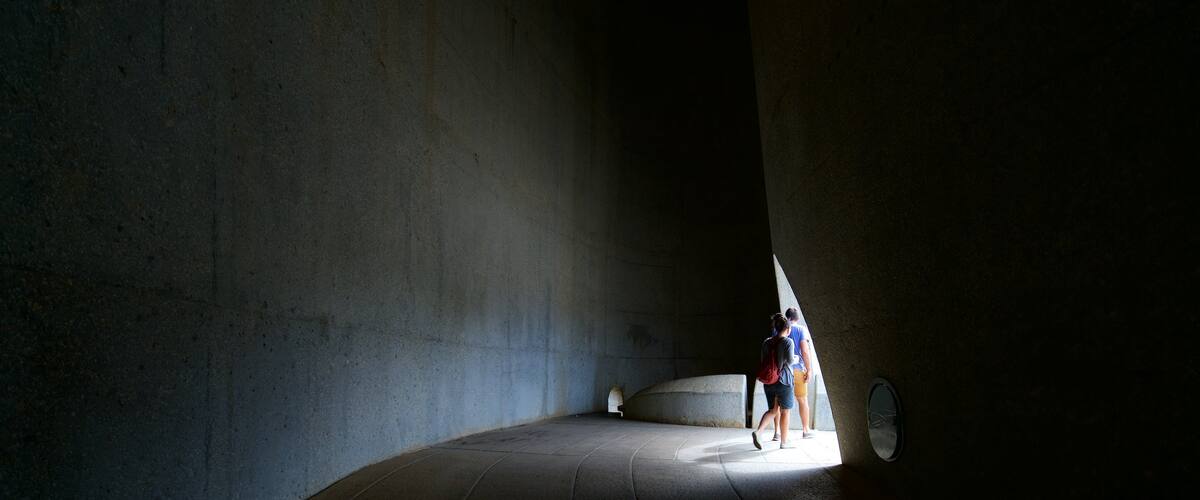 Paarl joka esittää sisäkuvat sekä pari