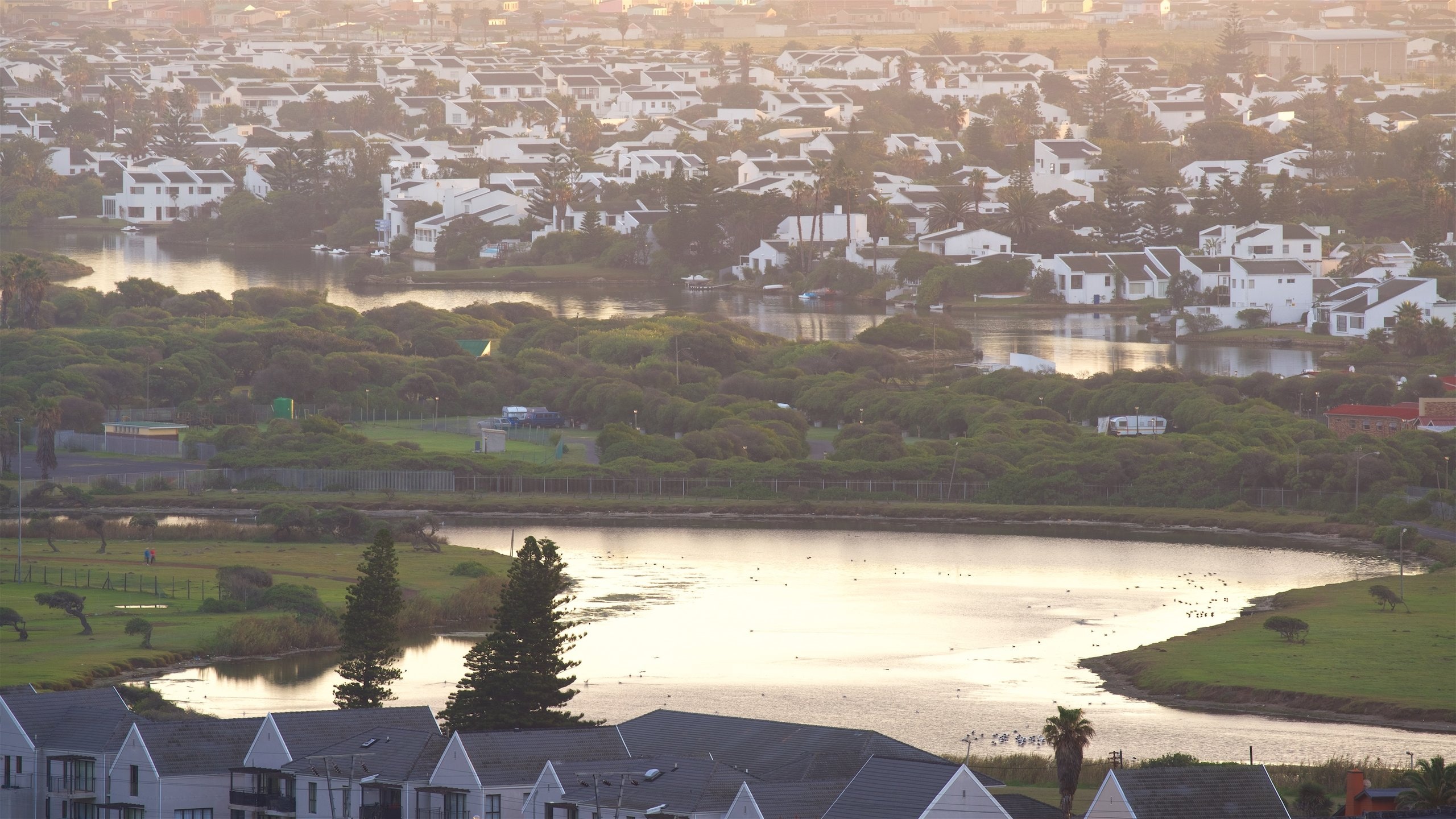 Visit Marina da Gama Best of Marina da Gama, Cape Town Travel 2023