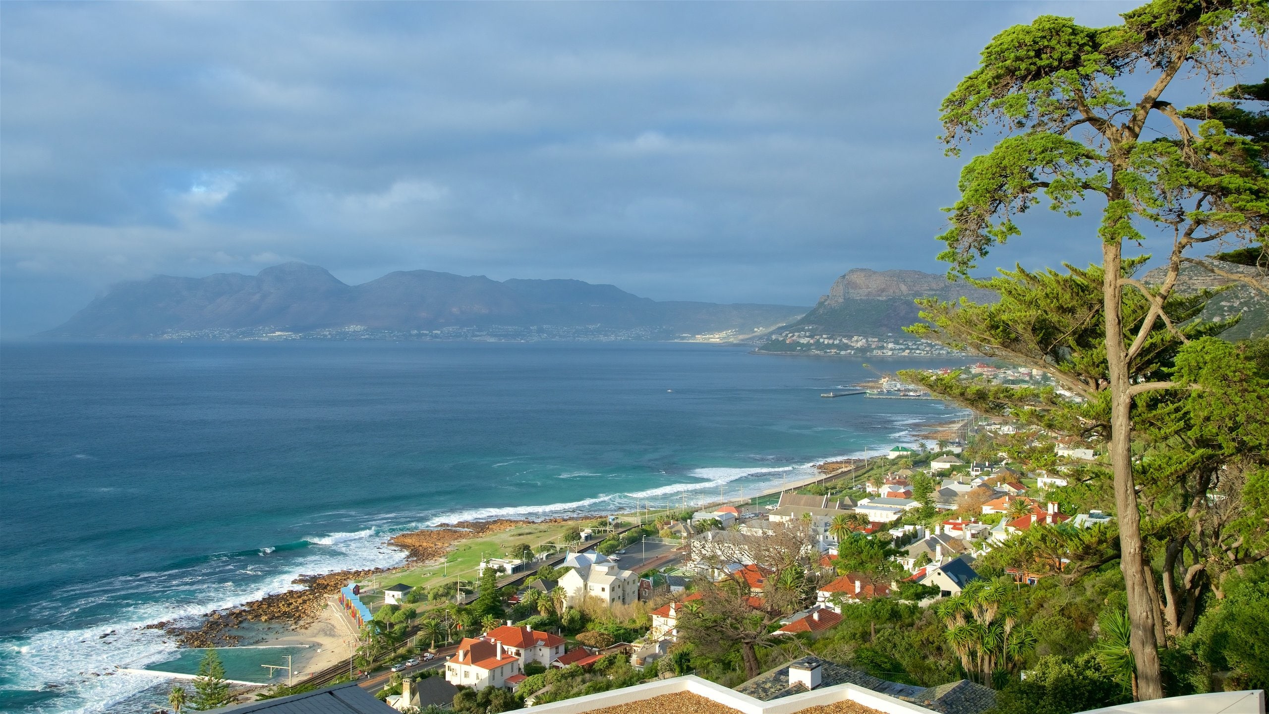 St. James, Cape Town Vacation Rentals house rentals & more Vrbo