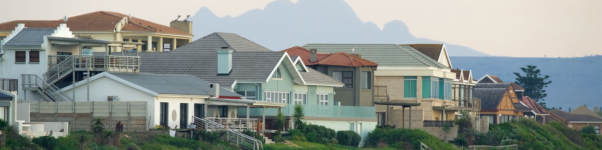 Jeffreys Bay