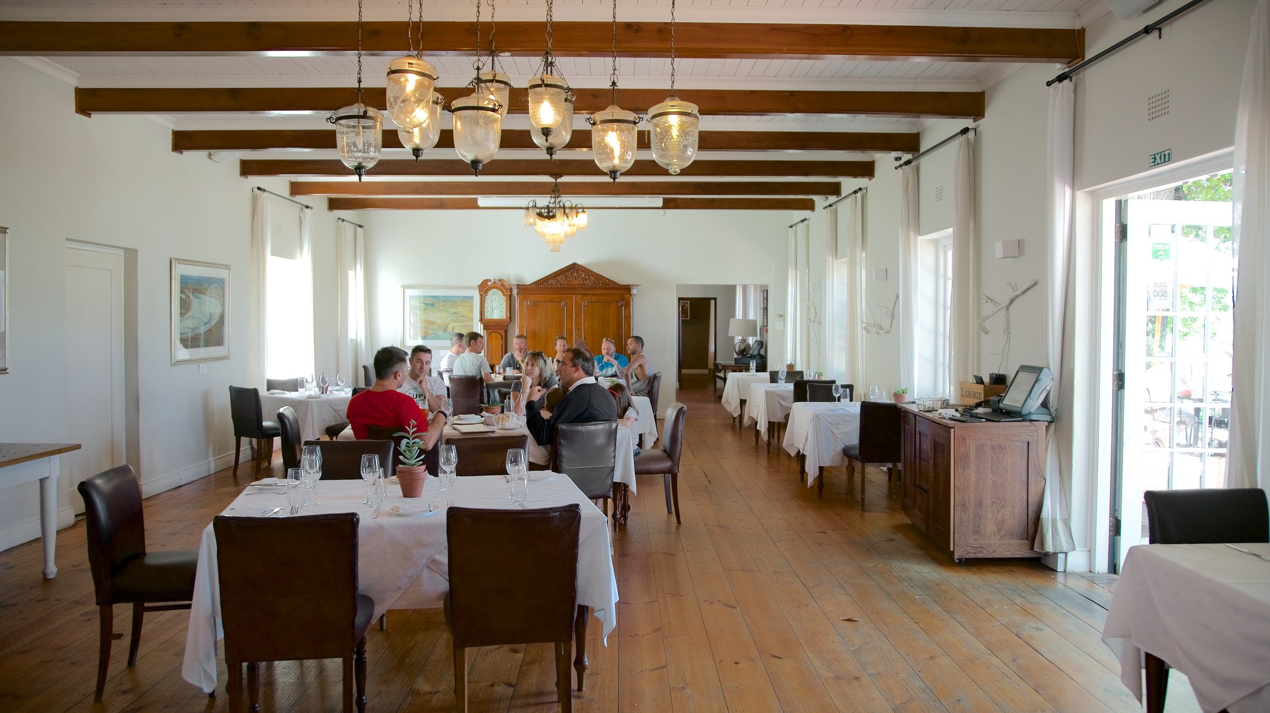 Paarl, Western Cape, South Africa