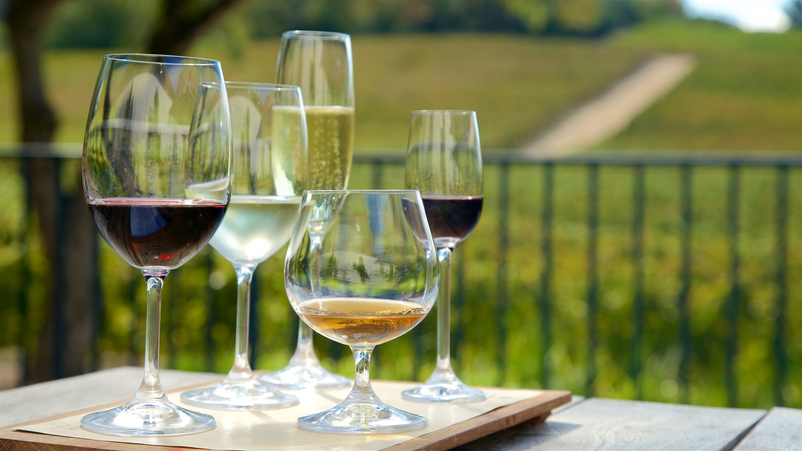 Laborie Winery Selling Discount vrre.univmosta.dz