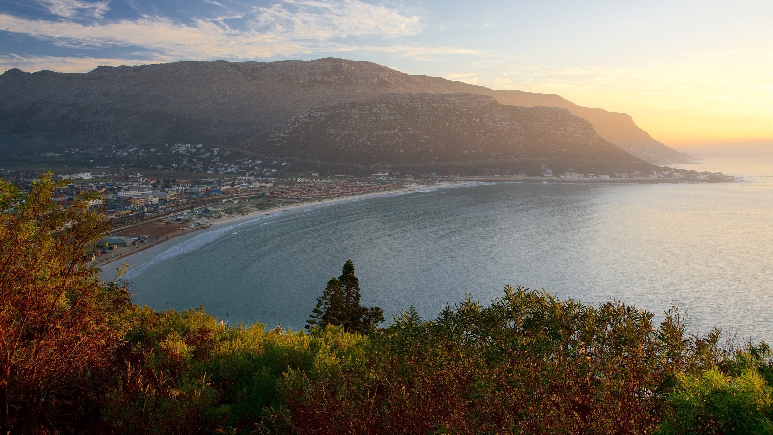 Top 20 Fish Hoek, Cape Town beach vacation rentals from 39/night Vrbo
