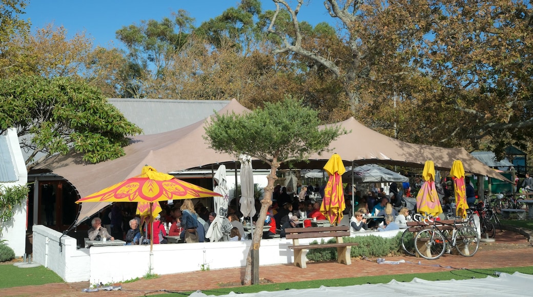 Noordhoek