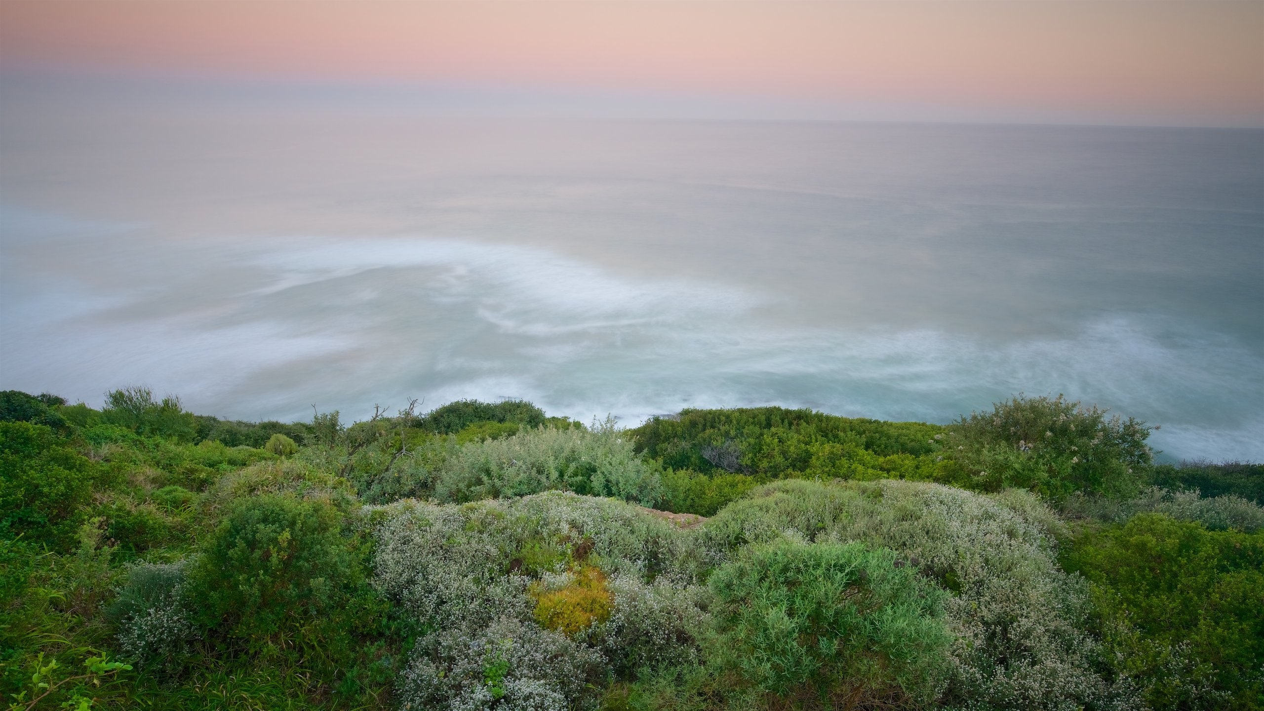 Visit Wilderness Best of Wilderness Tourism Expedia Travel Guide