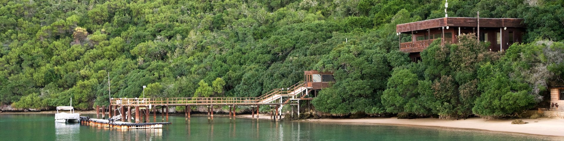 Knysna