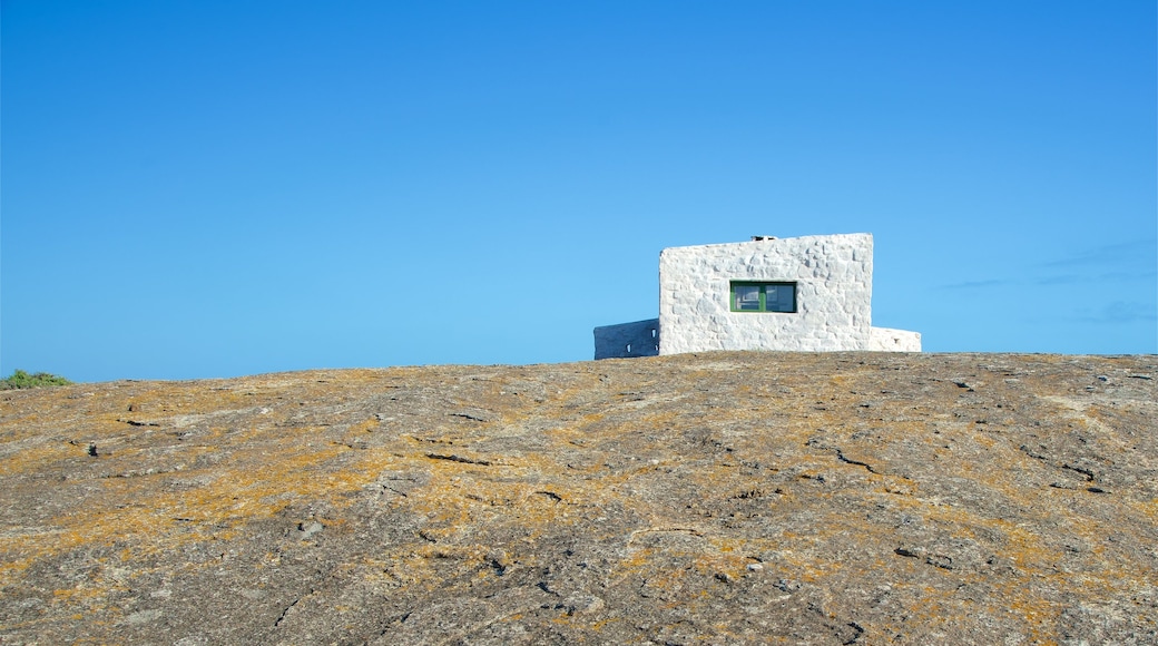 West Coast National Park