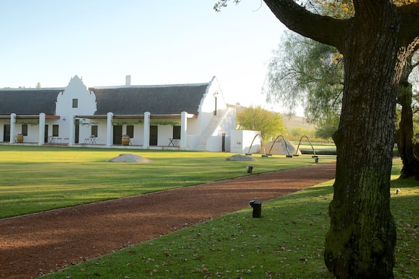 Spier Wine Estate