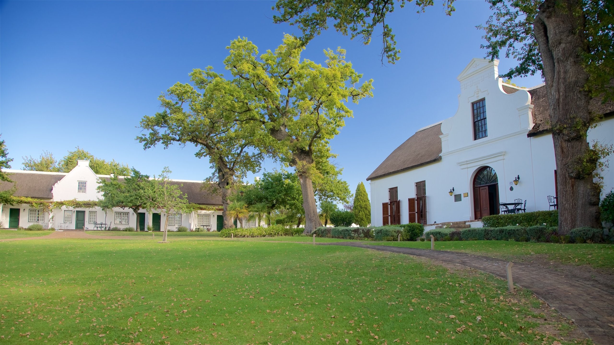 Laborie Winery Selling Discount vrre.univmosta.dz