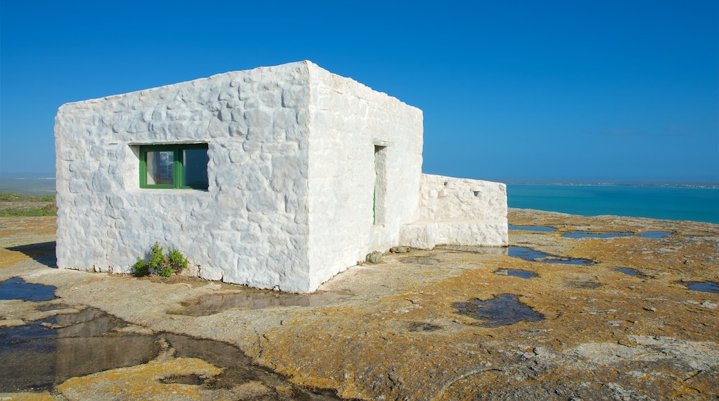 West Coast National Park