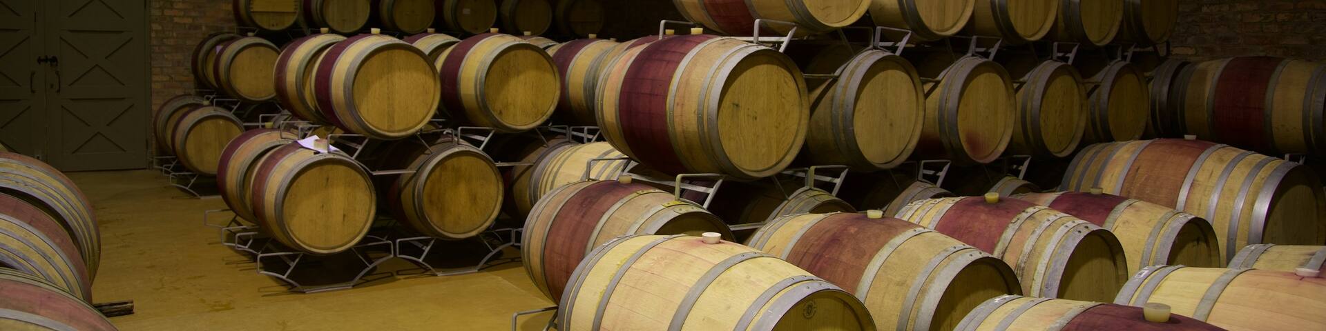 Cape Town showing interior views