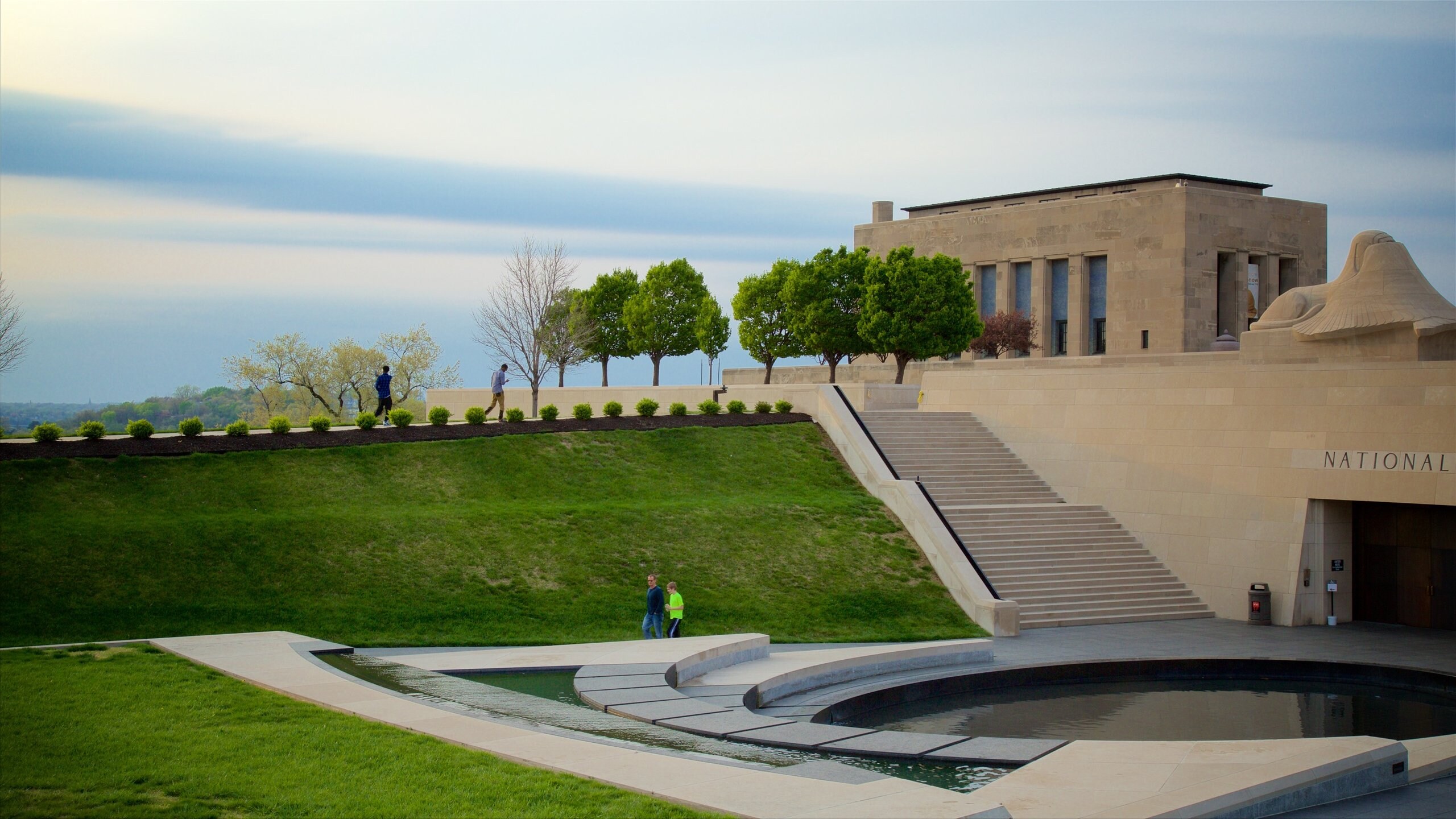 Downtown Kansas City, Kansas City Vacation Rentals house rentals & more Vrbo