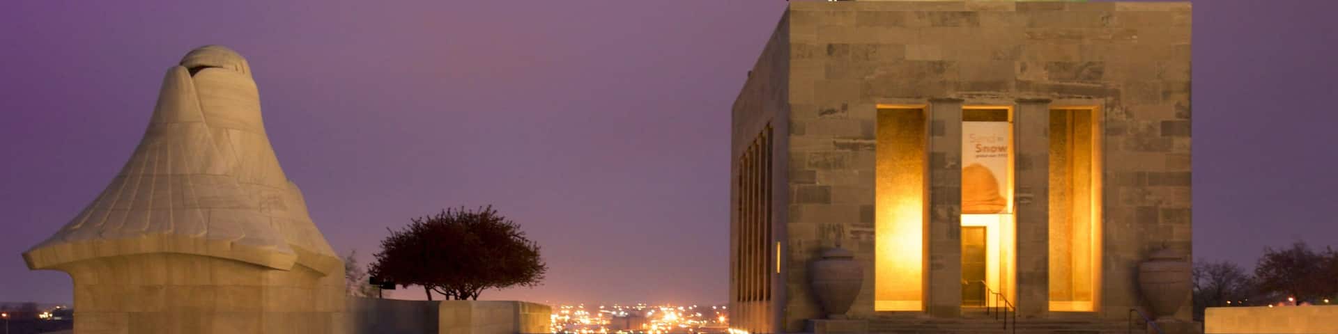 Liberty Memorial