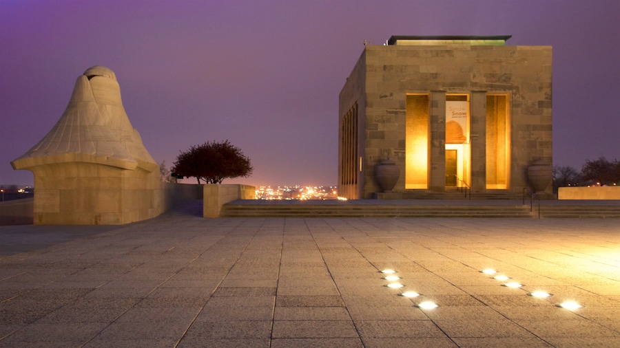 Liberty Memorial