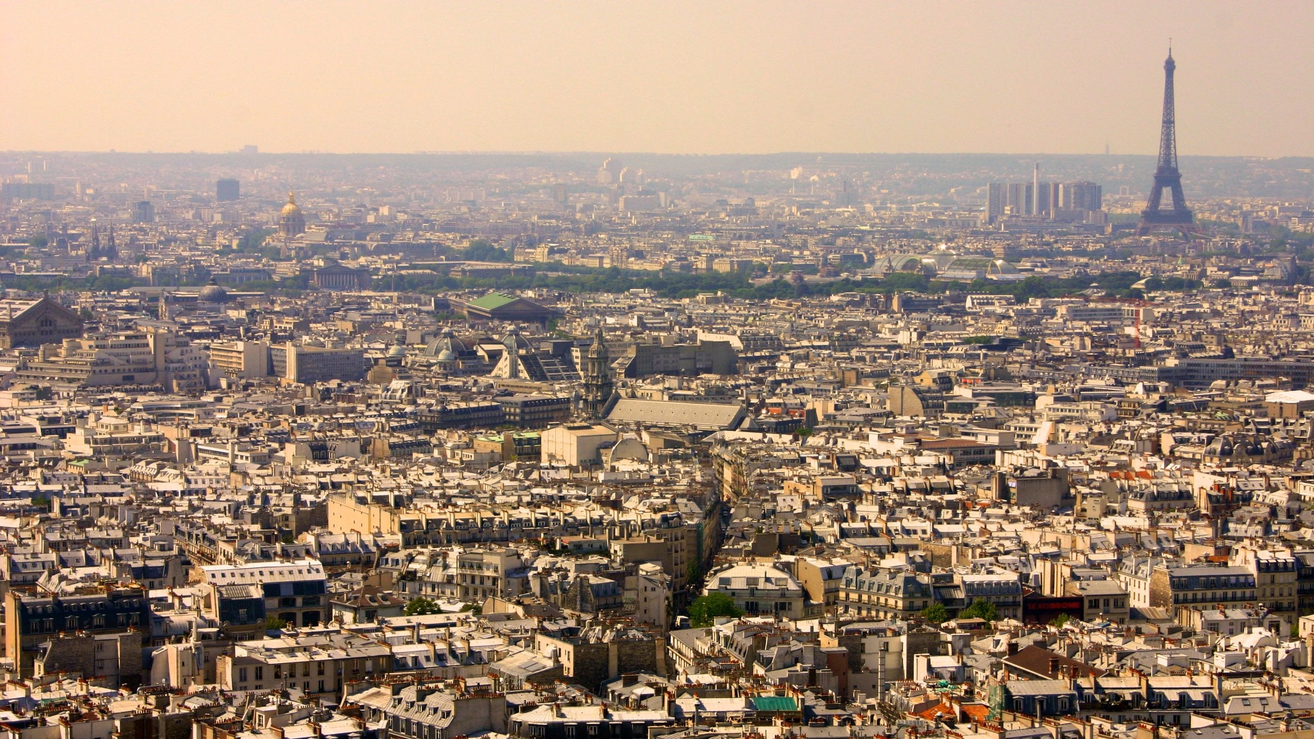 Visit Montmartre 2023 Montmartre, Paris Travel Guide Expedia