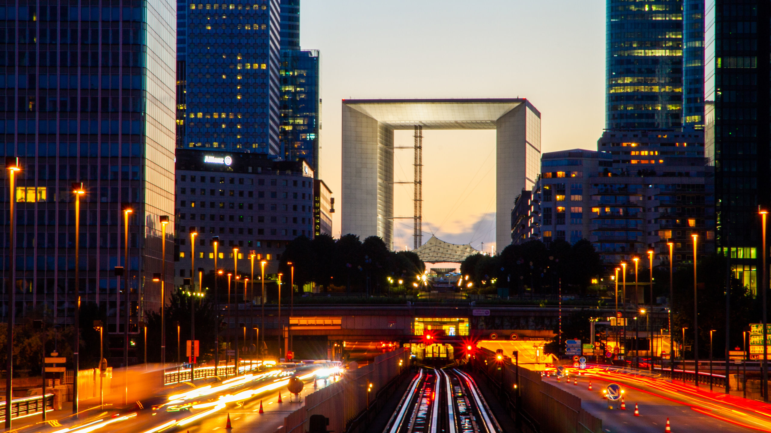 Visit Nanterre 2022 Travel Guide For Nanterre Paris Expedia Visit Nanterre 2022 Travel Guide For Nanterre Paris Expedia