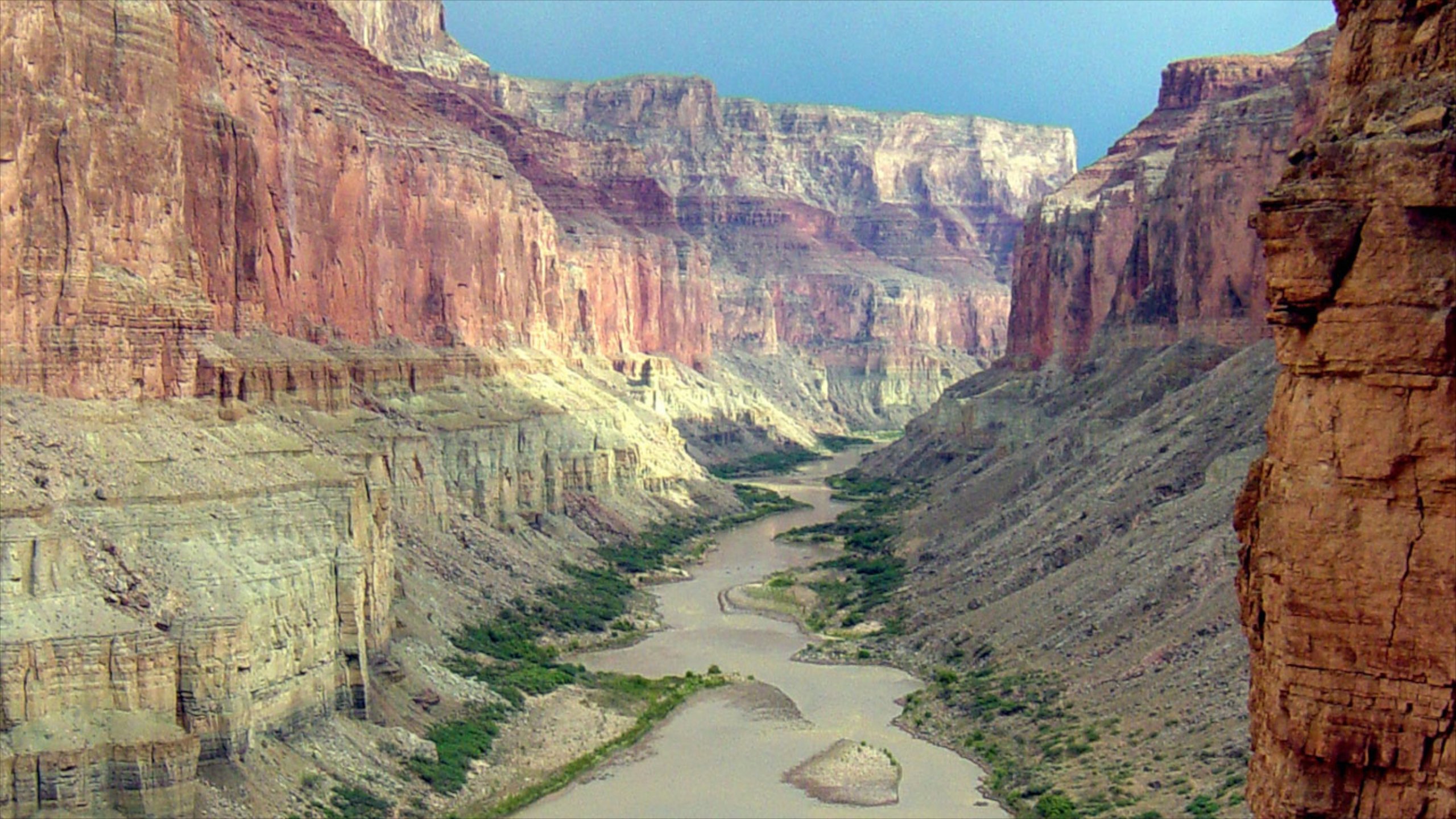 grand canyon travel guide