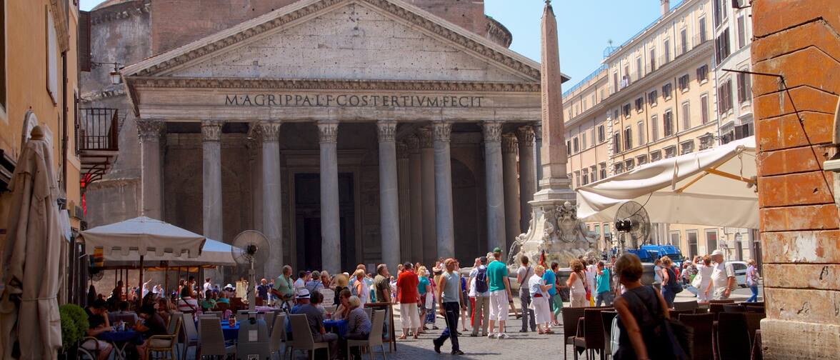 Pananton Rome 20362-Pantheon.jpg?impolicy=fcrop&w=1176&h=504&q=medium