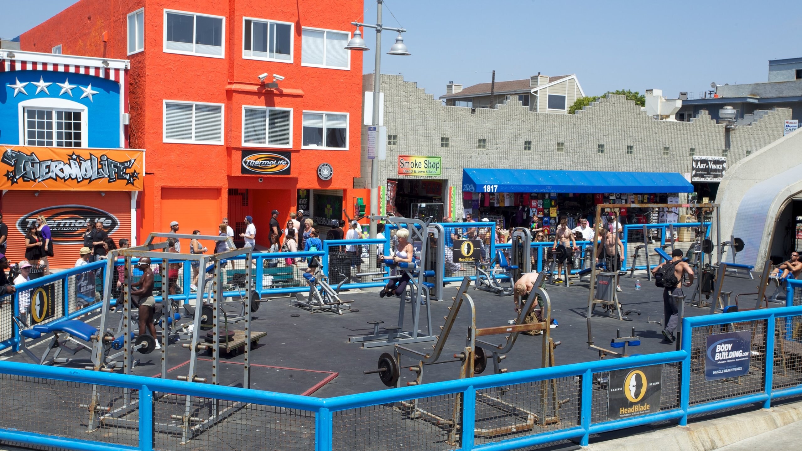 Venice, Los Angeles holiday rentals: houses u0026 more | Vrbo