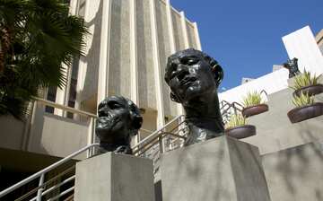 ロサンゼルス カウンティ美術館 ロサンゼルス エクスペディア ロサンゼルス カウンティ美術館 ロサンゼルス エクスペディア