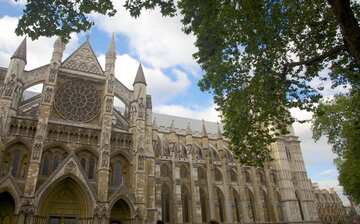ウェストミンスター寺院 ロンドン エクスペディア ウェストミンスター寺院 ロンドン エクスペディア