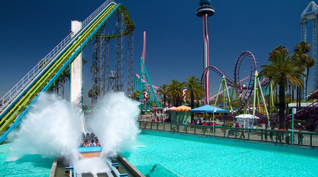 10 TOP Things to Do in Irvine, CA (2021 Attraction 10 TOP Things to Do in Irvine, CA (2021 Attraction