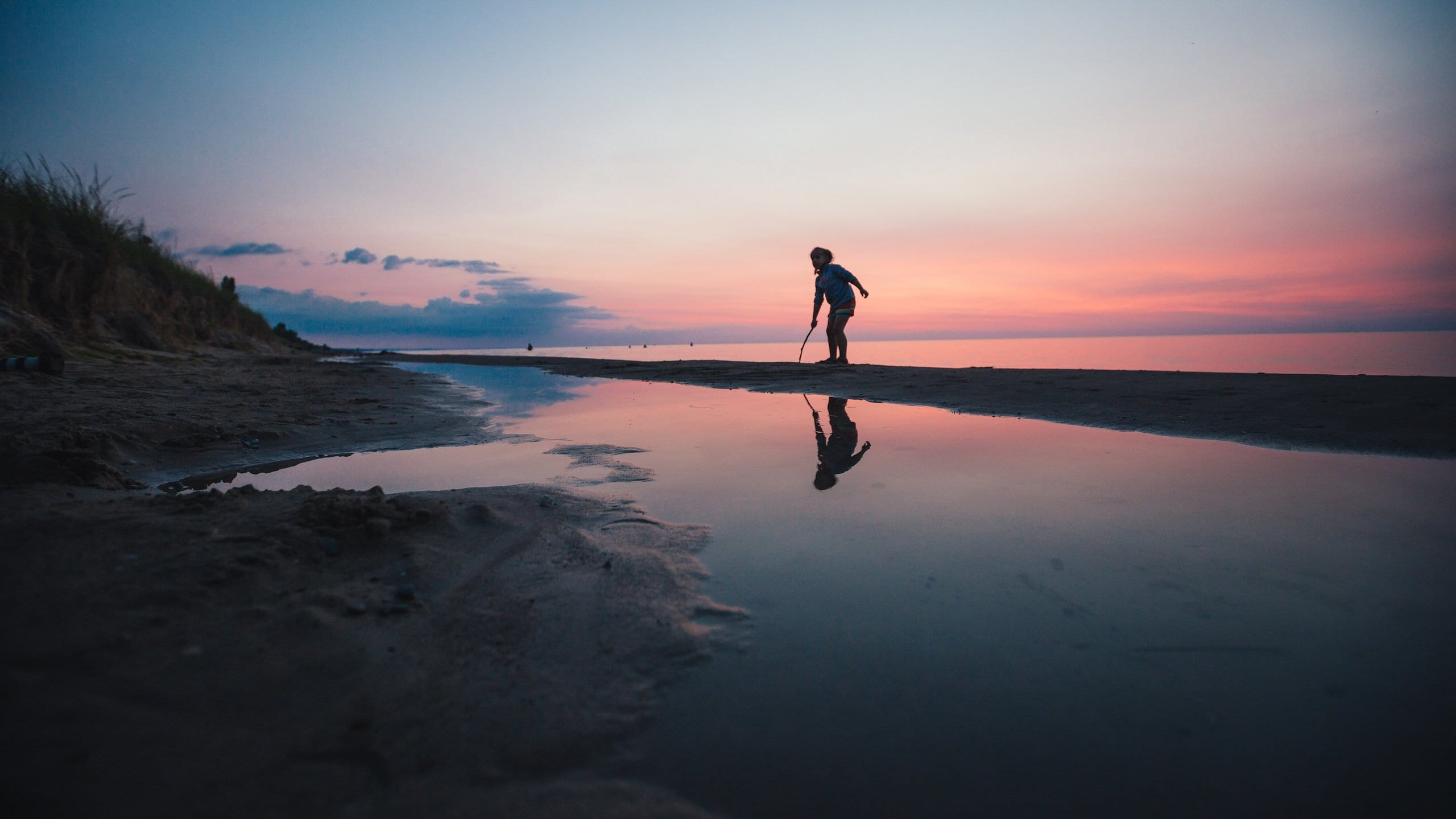 Grand Bend Vacation Rentals cottage rentals & more Vrbo