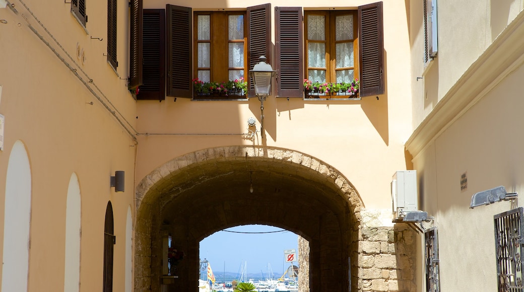 Piazza Civica