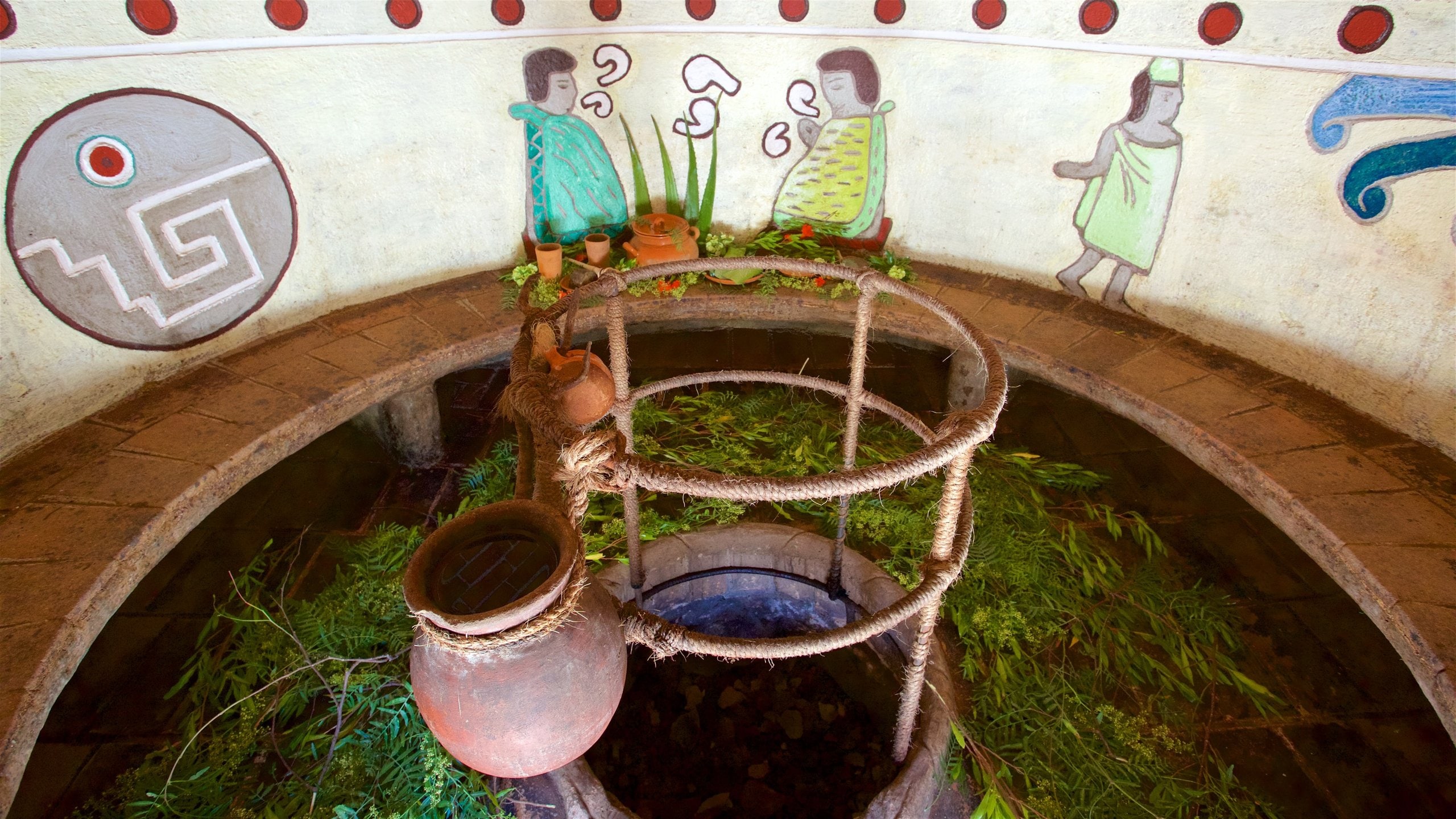 Tequisquiapan