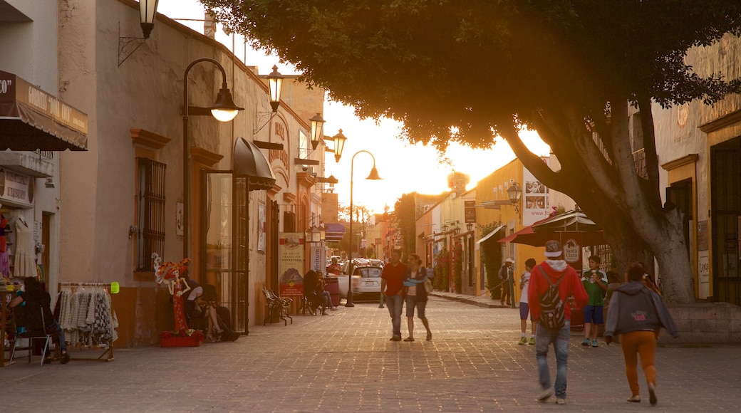 San Juan