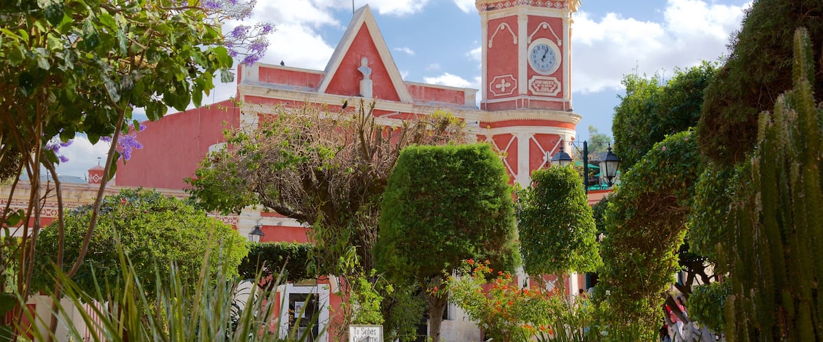 Querétaro